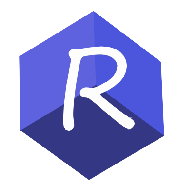 Refloow Engineering